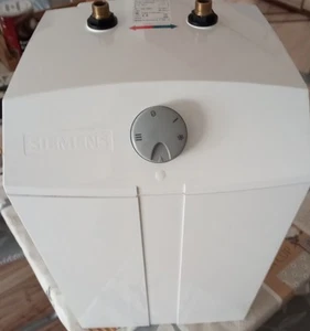 Boiler 5 L - Bild 1 von 3