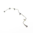 fuel pipe Distributor Mercedes E-CLASS 207 E 350 CGI