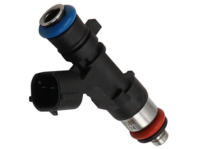 Inyector de combustible para Nissan NV3500 2012-2019 2013 2014 2015 2016 2017 2018 JM885QN Foto 1 de 1