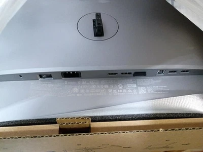 HP Z24n G3 WUXGA Display - 24" 1920x1200 - Image 1 of 4