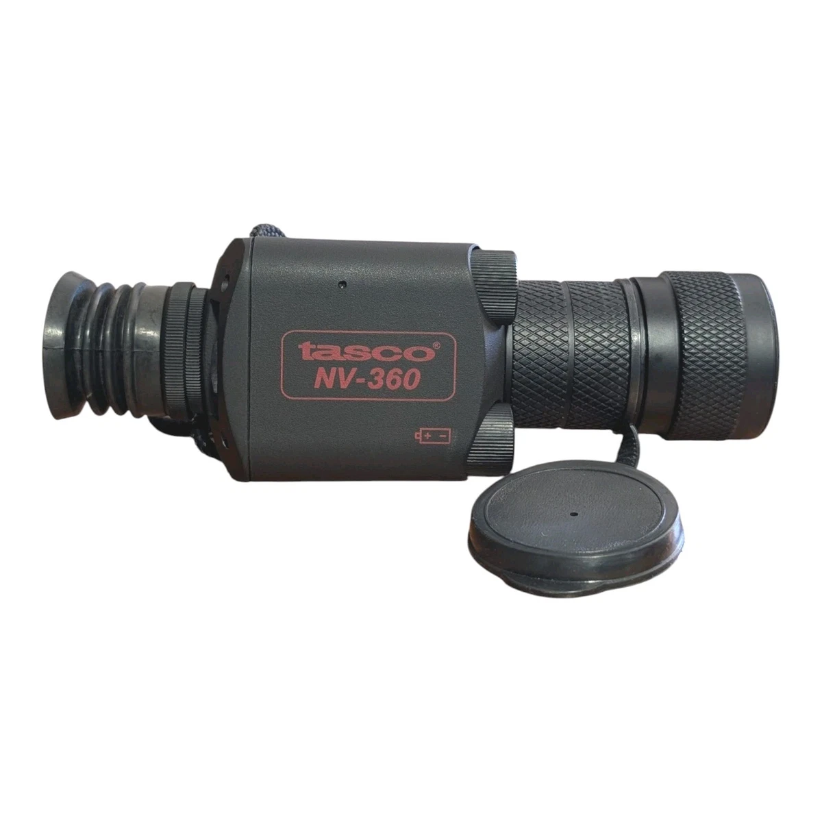 Tasco Night Vision Optics for sale | eBay