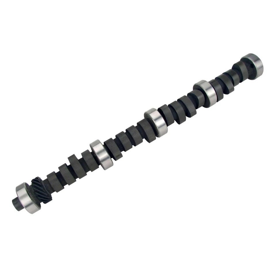COMP Cams 31-250-4 Xtreme Energy Hydraulic Camshaft, Fits Ford S/B Foto 1 de 4