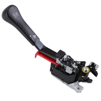 Turn Signal Switch Fits Freightliner Century Columbia A06-44025-000 Foto 1 de 4