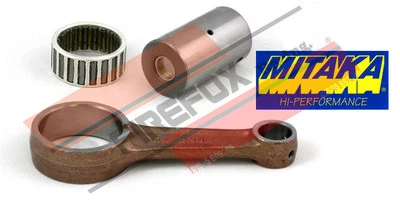 KTM200 KTM 200 1998 - 2016 Mitaka Conrod kit Con varilla