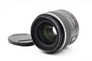 Pentax D 645 55mm f2.8 FA AL IF SDM AW Lens #815 - Picture 1 of 7