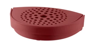 OEM Replacement Drip Tray for K-Select Coffee Maker - Picture 1 of 4
