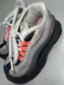 air max 95 7c - Picture 1 of 7