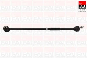 FAI SS10864 Stabiliser Bar Link/Coupling Rod Rear Left Right Fits Jaguar - Picture 1 of 5
