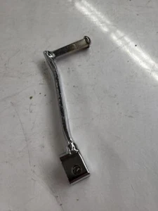 1985-86 YAMAHA XJ700 Maxim & Maxim X SHIFTER NOS 4H7-18111-00 60624-35 - Picture 1 of 1