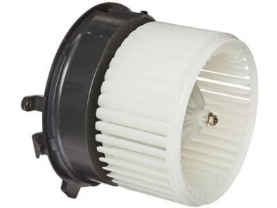 Motor soplador delantero para Nissan Sentra 2007-2012 TYC 72274NK 2010 2009 2008 2011 Foto 1 de 2