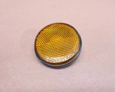 Refletor frontal Suzuki Bandit 1250 GSF1250 2007-2016 - Imagem 1 de 4