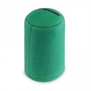 Motorex - Filtro de aire - Preengrasado - ATV/Quad - YFM700 RAPTOR 06-24 - Imagen 1 de 1
