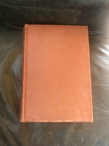 1866 The Lost Cause Scarce Confederate Account of the Civil War 