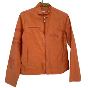 Outburst Windbreaker, Lightweight Jacket, Short Jacket, Hiking Jacket, 14-16 Y - Picture 1 of 21