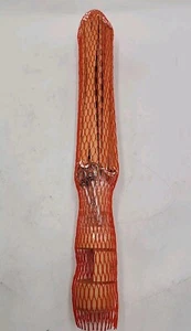 NEW Knit Picks Wooden Umbrella Yarn Swift Winder for Knitting & Crochet - Picture 1 of 7