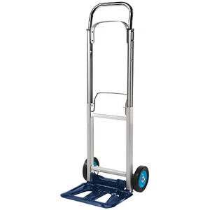 Einhell 22.601.12 BT-HT 90 Folding Truck 90kg Capacity - Picture 1 of 1