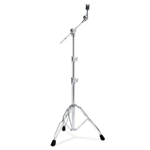 DW Drumworkshop 5000 Series Boom Cymbal Stand - Picture 1 of 1