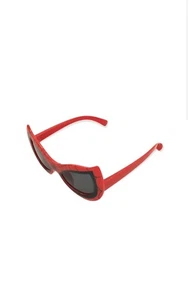Spider-Man Glasses For kids - Halloween customs - Picture 1 of 4