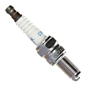 NGK Spark Plug for Suzuki RMZ250 2004-2006 - Picture 1 of 3