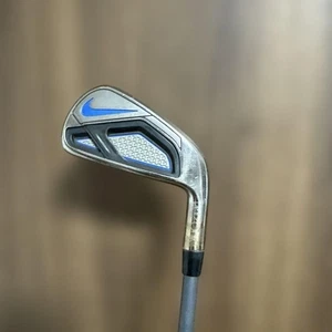 Nike VAPOR FLY PRO 4-Iron Flex X FUJIKURA PRO 115i Tour Spec 39.5 in - Picture 1 of 6