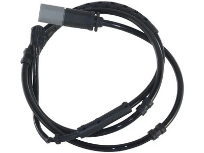 Sensor de pastillas de freno trasero API 96761YDDQ 2018 2019 OEF3 BMW 440i xDrive 2017-2020 Foto 1 de 2