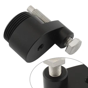 Werkzeug zum Entfernen des Riemens, Kupplungsspreizer für Can-Am Maverick X3 - Bild 1 von 12