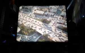 16mm Film – The Olympic Legacy Let's Keep It Moving! 1985 ASTA Productions - Imagen 1 de 22