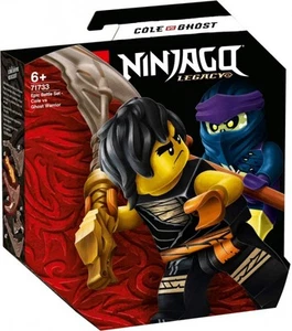 Set de Bataille Epique - Imagen 1 de 2