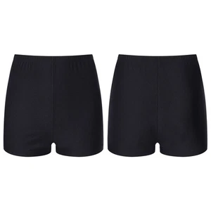 Womens Hip Scarf Stage Hip Wrap Daily Skirt Performance Glittery Cha-cha Belly - Picture 1 of 103