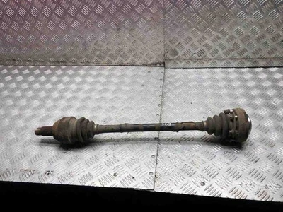 BMW 3 Touring E91 Halbachse hinten rechts 7533448 2.00 Diesel 2007 30593970 - Bild 1 von 4