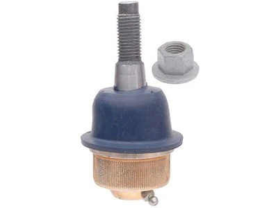 Para GMC Yukon XL 2500 2000-2010 rótula delantera inferior CA Delco 53312XRMC 2003 Foto 1 de 2