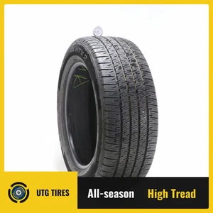 Used 275/55R20 Nexen Roadian HTX 2 RH51 113H - 10.5/32 - Picture 1 of 4