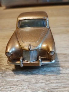 Triang Spot-on 101 ARMSTRONG SIDDELEY SAPPHIRE 236 - Picture 1 of 6