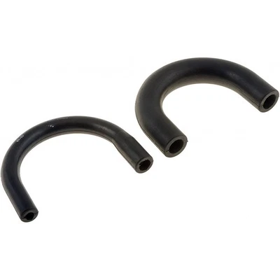 For Dodge Durango/Dakota 2001-2004 EVAP Hoses | Rubber Insert Attachment Method - Image 1 of 4