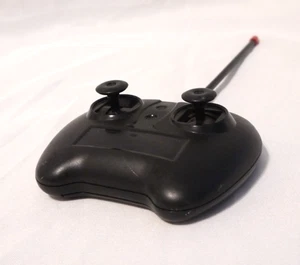 Radio Shack 60-4321 Ramrod Mega Duty Truck Remote Only - Picture 1 of 6