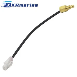 Suzuki Outboard 13640-32G20 Engine Temp Sensor 1364032G20000 13640-32G20-000 - Picture 1 of 6