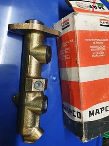 Cilindro freno principal peugeot 104 - Imagen 1 de 1