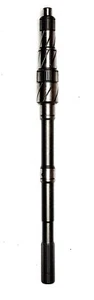 Ford Top Loader 4 speed transmission 28 spline output main shaft WT2962C - Bild 1 von 3