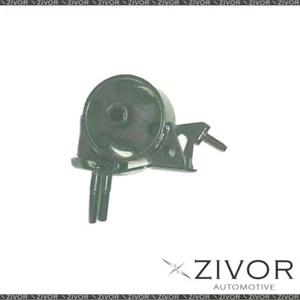 New KELPRO Engine Mount For Toyota Corona 2 Hatchback Petrol 1992-1997 MT8926 - Picture 1 of 1