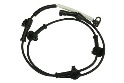 ABS Wheel Speed Sensor Front URO For 2000-2009 Mazda B4000 4WD - Image 1 of 4