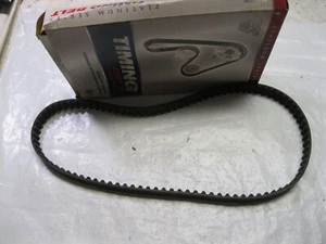 Engine Timing Belt-8 Valves Cadna TB164 - Picture 1 of 5
