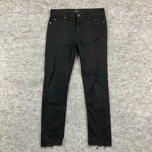 RVCA Jeans for Men for sale | Shop with 
