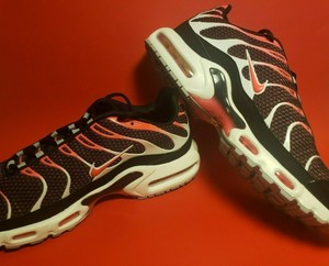 دكتور جامعى اتجاه سقف nike air max blancas y rojas tn - orythhanddryer.com