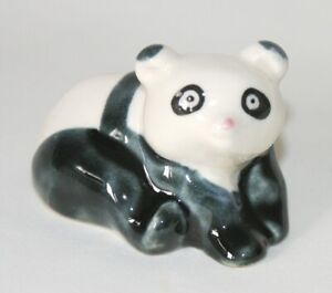 Panda 收藏品| eBay