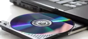 HP DV5-2135DX Series Windows 7 Operating System Recovery Restore DVD Discs Media - Picture 1 of 1