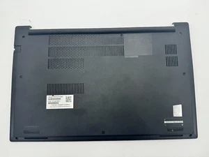 Lenovo ThinkPad E15 Gen 2 20TD 20T9 Base Bottom Cover Case Housing Chassis - Afbeelding 1 van 2