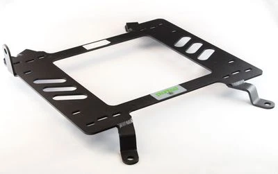 SUPORTE DE ASSENTO PLANTADO PARA 2005+ CHEVROLET CORVETTE C6/C7 CHASSI MOTORISTA INTERNO - Imagem 1 de 3