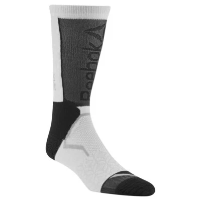 Reebok CrossFit® Tech Calze da equipaggio unisex ad alte prestazioni