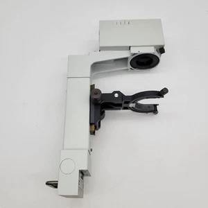 Olympus Mikroskop IX2-ILL100 Illuminator Säule für IX71 - Bild 1 von 4