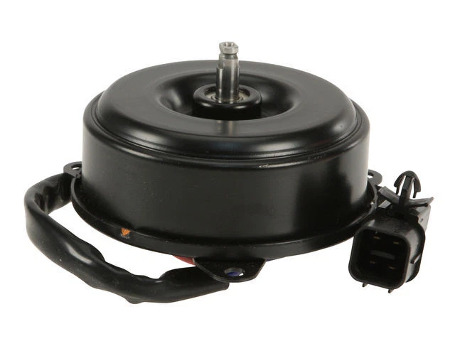 For 2002-2004 Hyundai XG350 A/C Condenser Fan Motor TYC 86145ZHGN 2003 - Image 1 of 2